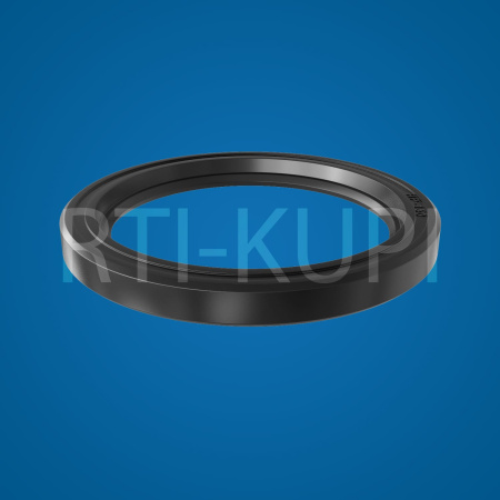 Манжеты резиновые бескаркасные ТУ 38 105376-92 НР-180 с пружиной