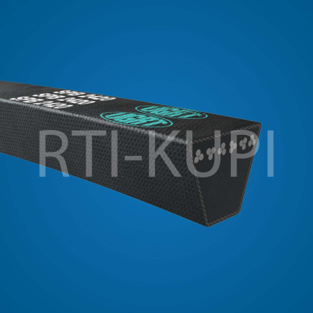 Ремень узкоклиновой SPB-3150