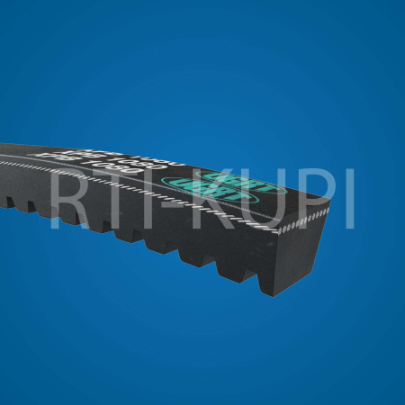 Ремень узкоклиновой сверхмощный XPB-2800