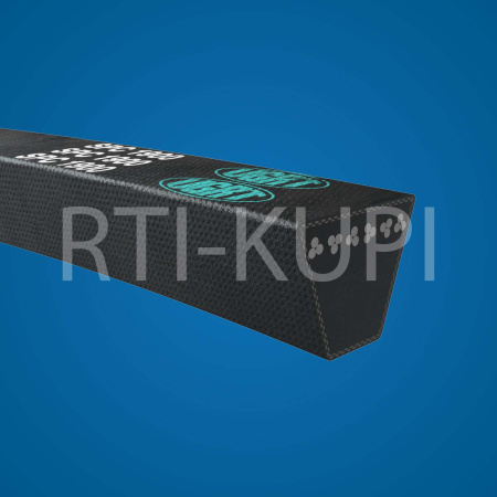 Ремень узкоклиновой SPC-5300