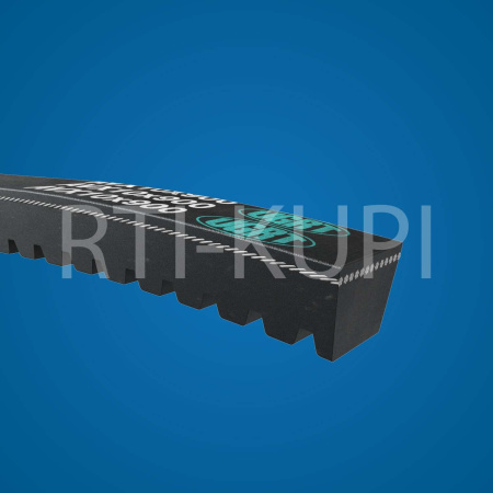 Ремень автомобильный AVX 10-800