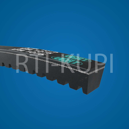 Ремень узкоклиновой сверхмощный XPA-2580