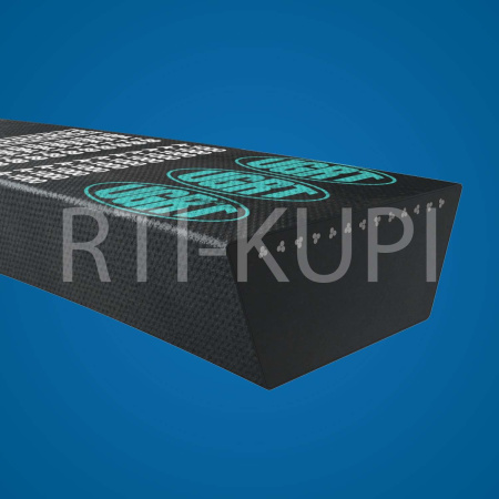 Ремни приводные клиновые ГОСТ 1284.1-89&nbsp;&nbsp;А-1180